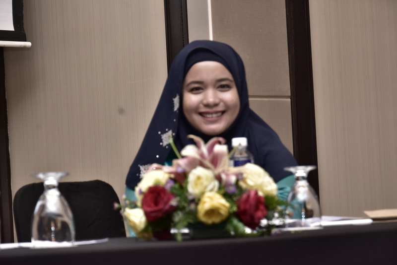 UKM 5496